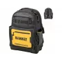 Mochila DeWALT DWST60102-1 tejido 1680D 350mm x 200mm x 480mm
