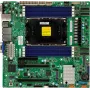 Placa base Supermicro MBD-X13SEM-TF-O micro-ATX Socket 4677 Single (MBD-X13SEM-TF-O)