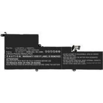 Batería de repuesto para portátil CoreParts MBXLE-BA0288 (MBXLE-BA0288)