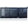 Pieza de repuesto para portátil CoreParts MBXDE-BA0269 3300 mAh 11,25 V