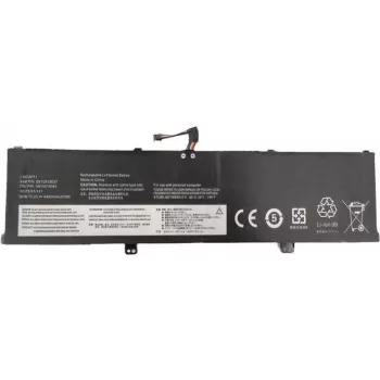 Batería CoreParts 5B10X19049-CP para dispositivos portátiles, pack de repuesto compatible