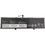 Batería CoreParts 5B10X19049-CP para dispositivos portátiles, pack de repuesto compatible
