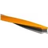 Hilo de siega STIHL Pro High Tech hilo de nailon 2,4 mm, 70 m (9304303)