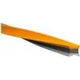 Hilo de siega STIHL Pro High Tech hilo de nailon 2,4 mm, 70 m (9304303)
