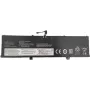 CoreParts MBXLE-BA0361 Batería para portátil Lenovo, 66.88Wh 15.2V 4400mAh