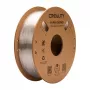 Creality Hyper PETG Filamento, 1,75 mm, 1 kg, transparente