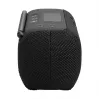 JBL Tuner 3 Radio portátil DAB/DAB+/FM, 7 W, negro