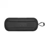 JBL Tuner 3 Radio portátil DAB/DAB+/FM, 7 W, negro