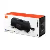 JBL Tuner 3 Radio portátil DAB/DAB+/FM, 7 W, negro