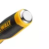 Juego de formones para madera DeWALT DWHT0-16063 4 piezas