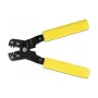 Herramienta de crimpado DeLOCK 90542
