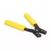 Herramienta de crimpado DeLOCK 90542