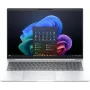 HP EliteBook 8 G1i 16 portátil Intel Core Ultra 7 258V 32 GB RAM 1 TB SSD QWERTZ DE