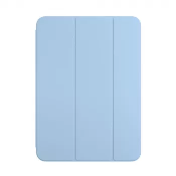 Funda Folio Apple Smart Folio para iPad 10.ª generación 27,7 cm