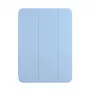 Funda Folio Apple Smart Folio para iPad 10.ª generación 27,7 cm
