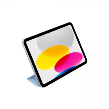 Funda Folio Apple Smart Folio para iPad 10.ª generación 27,7 cm