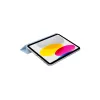 Funda Folio Apple Smart Folio para iPad 10.ª generación 27,7 cm