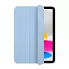 Funda Folio Apple Smart Folio para iPad 10.ª generación 27,7 cm