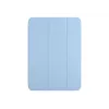 Funda Folio Apple Smart Folio para iPad 10.ª generación 27,7 cm