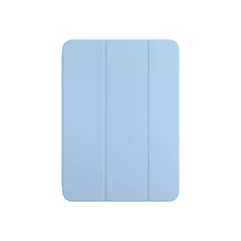 Funda Folio Apple Smart Folio para iPad 10.ª generación 27,7 cm