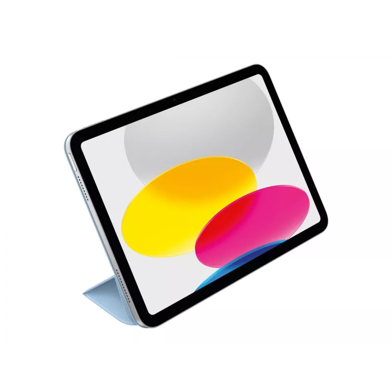 Funda Folio Apple Smart Folio para iPad 10.ª generación 27,7 cm