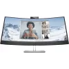 Monitor HP E34m G4 34 pulgadas Wide Quad HD 3440 x 1440 píxeles
