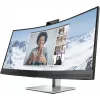 Monitor HP E34m G4 34 pulgadas Wide Quad HD 3440 x 1440 píxeles