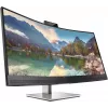 Monitor HP E34m G4 34 pulgadas Wide Quad HD 3440 x 1440 píxeles