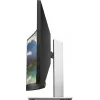 Monitor HP E34m G4 34 pulgadas Wide Quad HD 3440 x 1440 píxeles