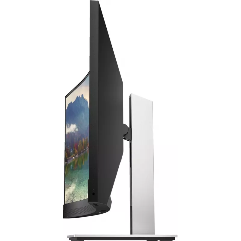 Monitor HP E34m G4 34 pulgadas Wide Quad HD 3440 x 1440 píxeles
