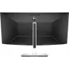 Monitor HP E34m G4 34 pulgadas Wide Quad HD 3440 x 1440 píxeles