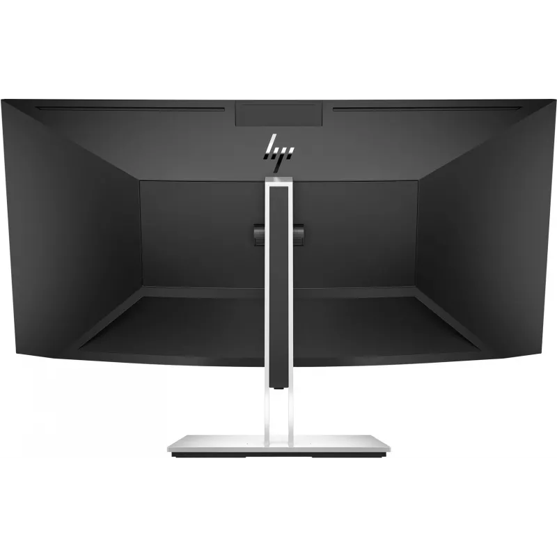 Monitor HP E34m G4 34 pulgadas Wide Quad HD 3440 x 1440 píxeles