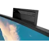 Monitor HP E34m G4 34 pulgadas Wide Quad HD 3440 x 1440 píxeles