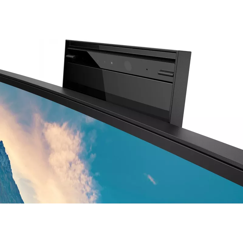 Monitor HP E34m G4 34 pulgadas Wide Quad HD 3440 x 1440 píxeles