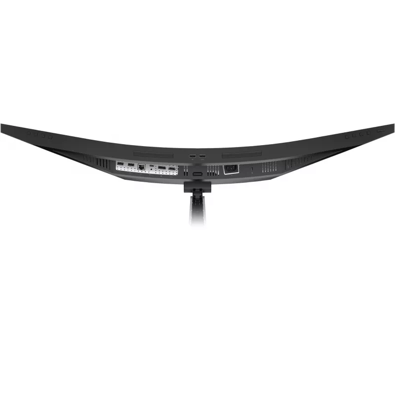 Monitor HP E34m G4 34 pulgadas Wide Quad HD 3440 x 1440 píxeles
