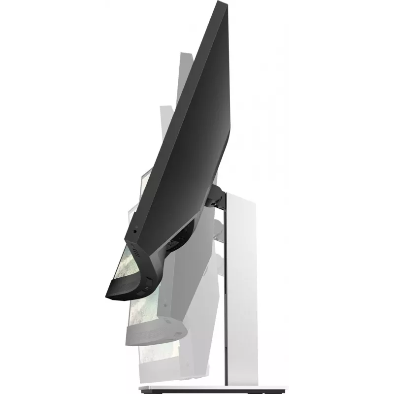 Monitor HP E34m G4 34 pulgadas Wide Quad HD 3440 x 1440 píxeles