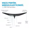 Monitor HP E34m G4 34 pulgadas Wide Quad HD 3440 x 1440 píxeles