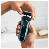 Braun 32B cartucho de cuchilla de repuesto