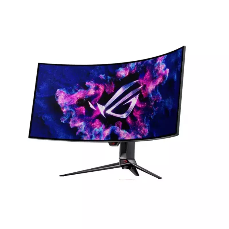 Monitor ASUS ROG Swift OLED PG39WCDM 39 pulgadas UltraWide Quad HD LCD 3440 x 1440