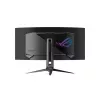 Monitor ASUS ROG Swift OLED PG39WCDM 39 pulgadas UltraWide Quad HD LCD 3440 x 1440