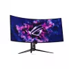 Monitor ASUS ROG Swift OLED PG39WCDM 39 pulgadas UltraWide Quad HD LCD 3440 x 1440