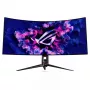 Monitor ASUS ROG Swift OLED PG39WCDM 39 pulgadas UltraWide Quad HD LCD 3440 x 1440