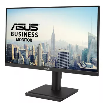 Monitor para ordenador ASUS VA24DQFS 23,8 pulgadas Full HD LCD 1920 x 1080