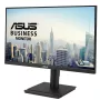 Monitor para ordenador ASUS VA24DQFS 23,8 pulgadas Full HD LCD 1920 x 1080