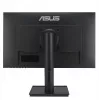 Monitor para ordenador ASUS VA24DQFS 23,8 pulgadas Full HD LCD 1920 x 1080
