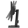 Monitor para ordenador ASUS VA24DQFS 23,8 pulgadas Full HD LCD 1920 x 1080