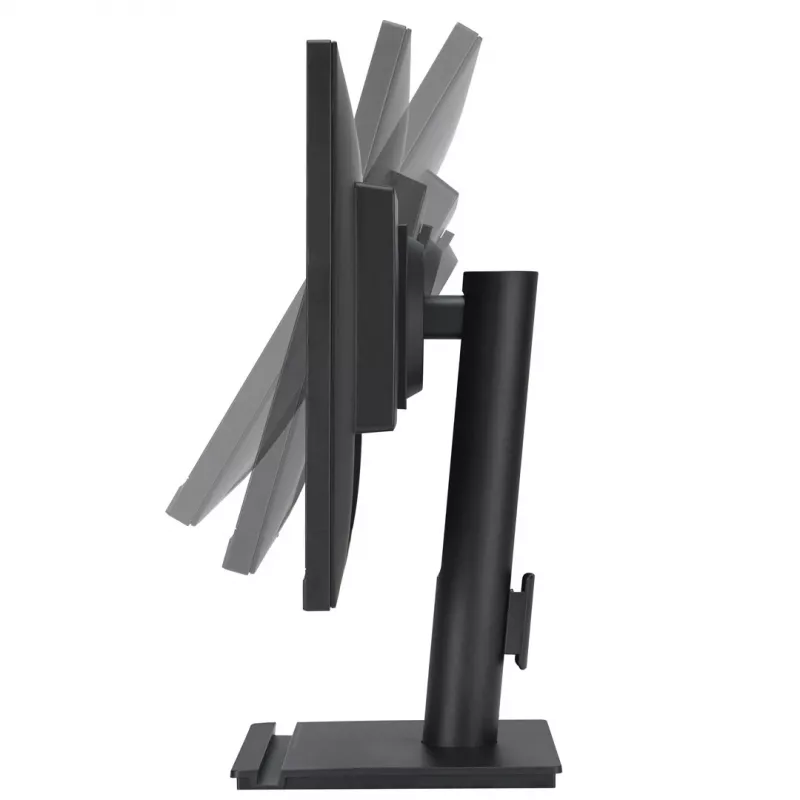 Monitor para ordenador ASUS VA24DQFS 23,8 pulgadas Full HD LCD 1920 x 1080