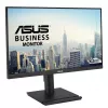 Monitor para ordenador ASUS VA24DQFS 23,8 pulgadas Full HD LCD 1920 x 1080