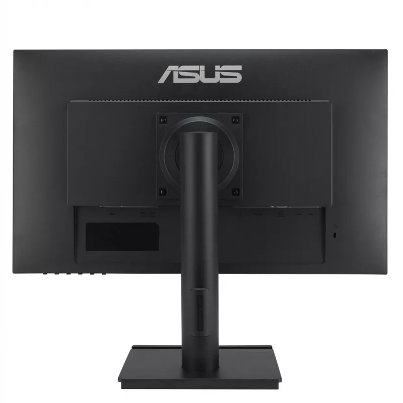 Monitor para ordenador ASUS VA24DQFS 23,8 pulgadas Full HD LCD 1920 x 1080