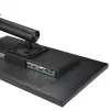 Monitor para ordenador ASUS VA24DQFS 23,8 pulgadas Full HD LCD 1920 x 1080